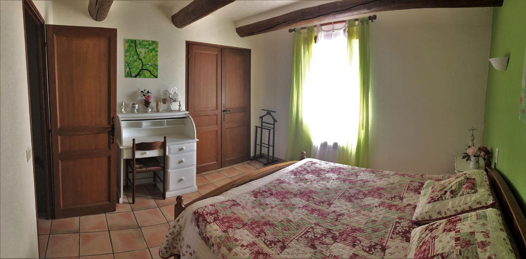 Gites Le Pimayon Manosque Luaran gambar