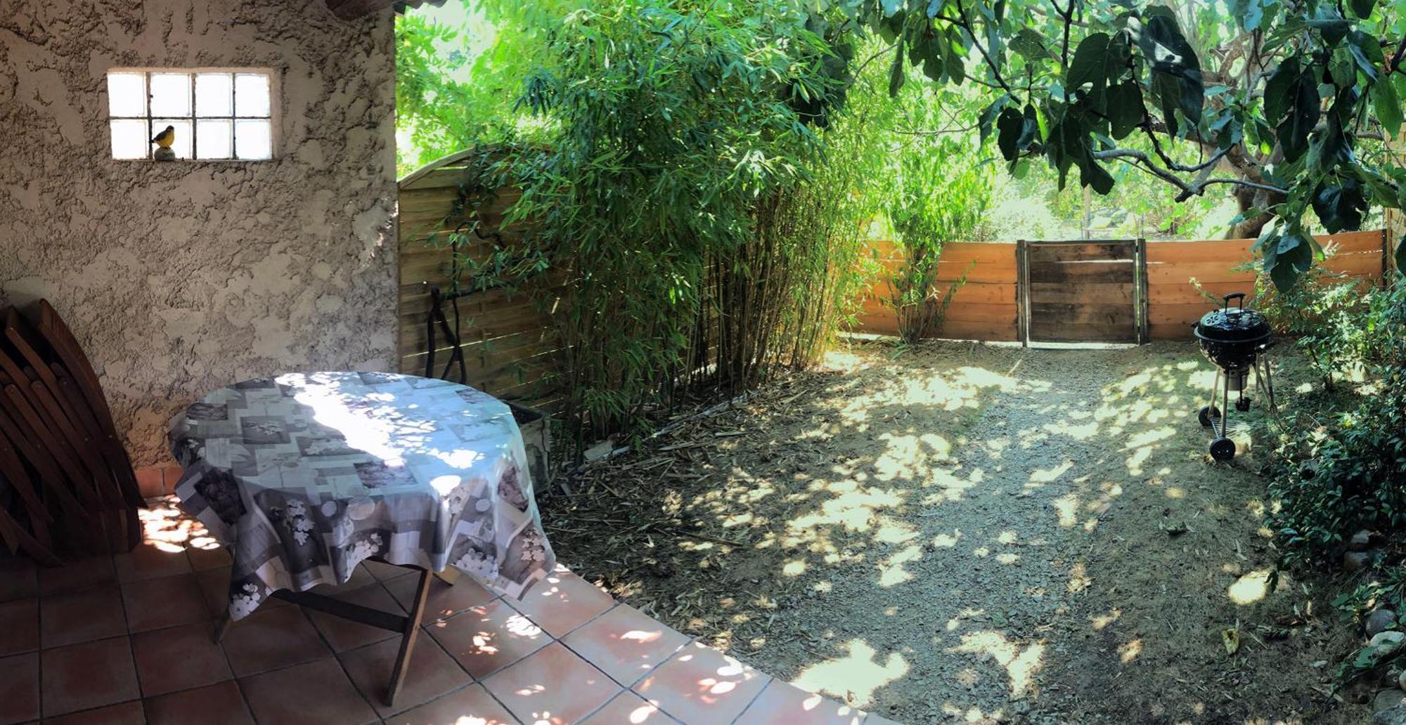 Gites Le Pimayon Manosque Luaran gambar