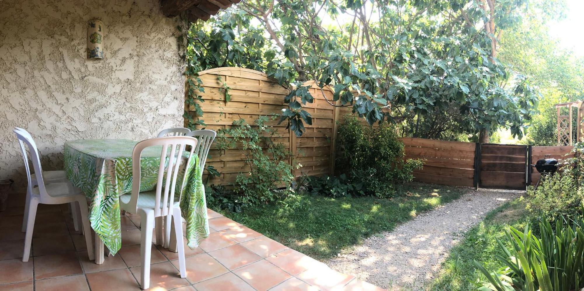 Gites Le Pimayon Manosque Luaran gambar