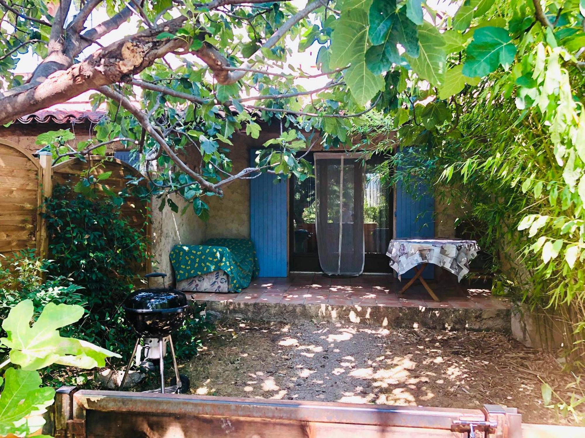 Gites Le Pimayon Manosque Luaran gambar