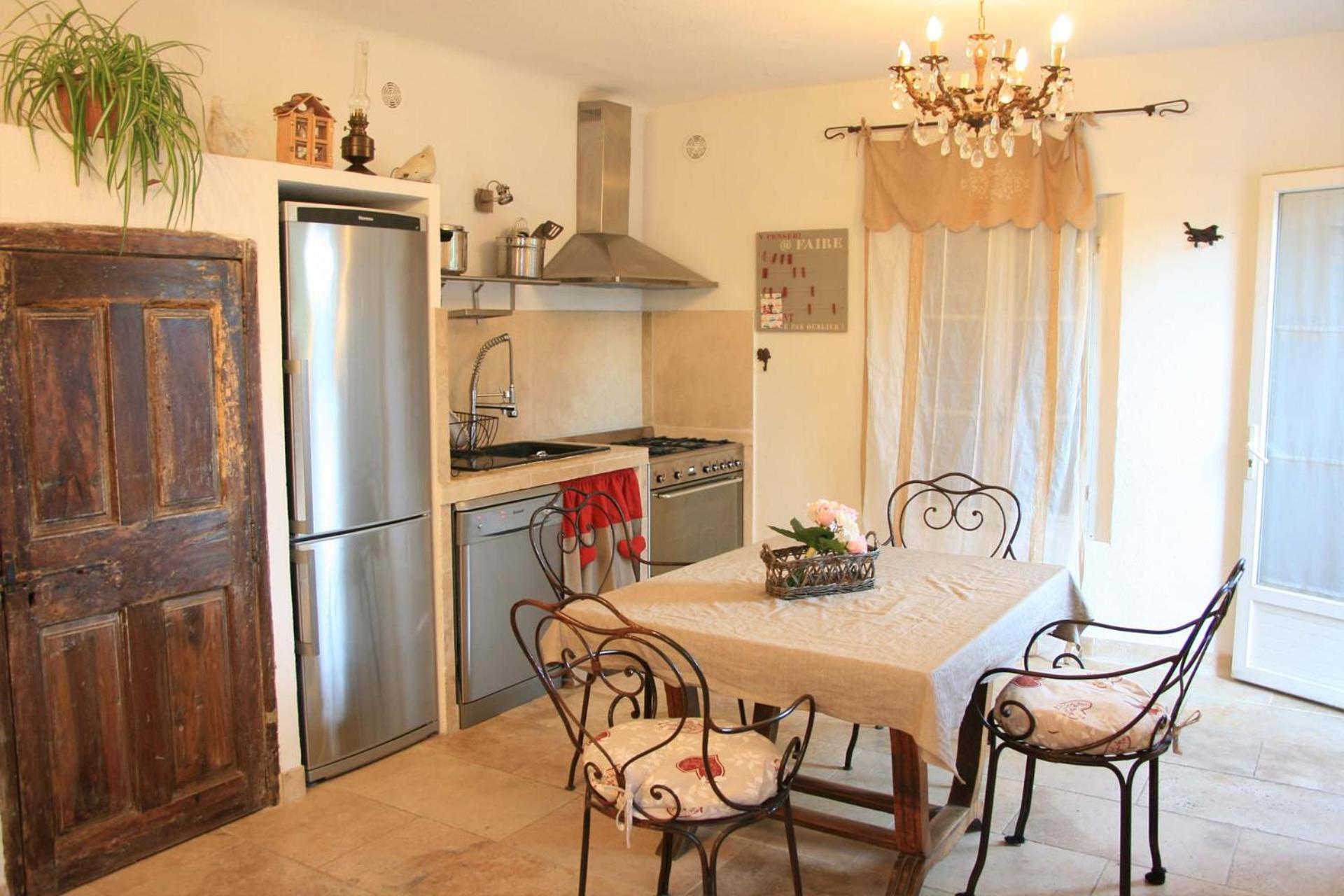 Gites Le Pimayon Manosque Luaran gambar