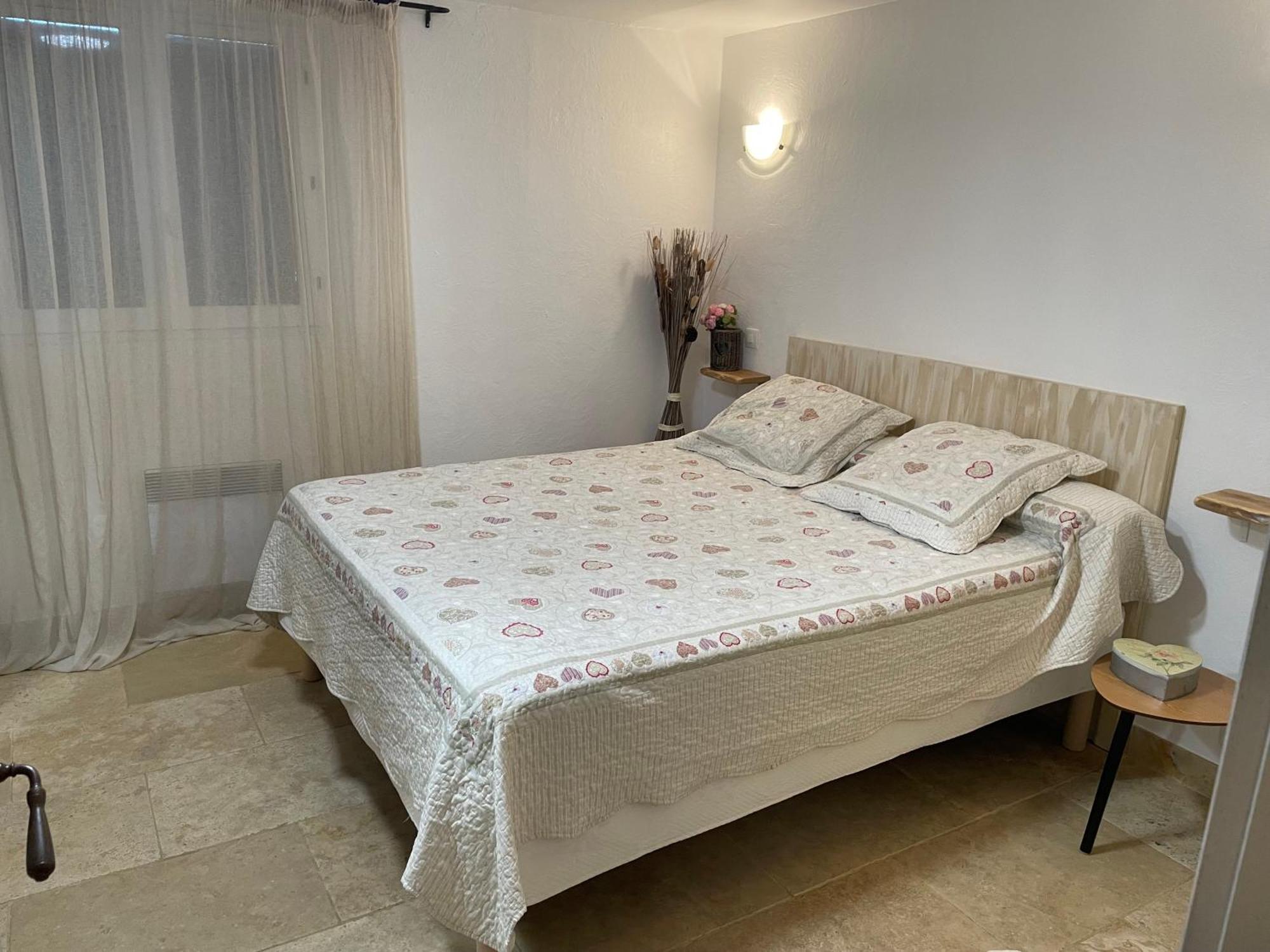Gites Le Pimayon Manosque Luaran gambar