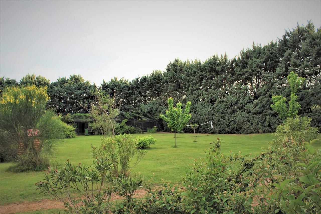 Gites Le Pimayon Manosque Luaran gambar
